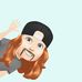 Robert TerHorst - Facebook