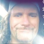 Robert TerHorst - @terhorst138 - Instagram