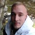 Robert Terhorst - Facebook