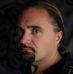 Robert Terhorst - Facebook
