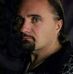 Robert TerHorst - Facebook