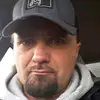Robert terHorst - @robert.terhorst0 - TikTok