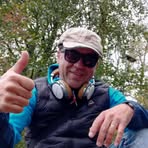 Robert Terlecki - Facebook