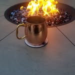Robert Terlecki - @terlecki.robert - Instagram