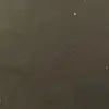 Robert Terlecki - @robert.terlecki - TikTok