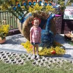 Robert Terlecki - Facebook