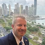 Robert D Tesoro - Facebook