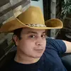 Robert_Tesoro7 - @robert_tesoro7 - TikTok