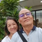 Robert Tesoro - Facebook