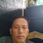 Robert Tesoro - @tesoro3685 - Instagram