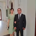 Robert Tesoro - Facebook