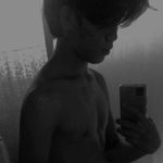 Robert Tesoro - @tesororobert - Instagram
