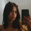 Robert Tesoro - @rhean343 - TikTok