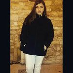 Roberta Tesoro - @roberta.tesoro - Instagram