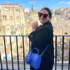 Roberta Tesoro - @_roberta_tesoro_ - TikTok