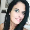 ROBERTA Tesoro - @robertatesoro6 - TikTok