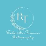 𝐑𝐨𝐛𝐞𝐫𝐭𝐚 𝐓𝐞𝐬𝐨𝐫𝐨 || 𝐅𝐨𝐭𝐨𝐠𝐫𝐚𝐟𝐚 𝐳𝐨𝐧𝐚 𝐁𝐚𝐫𝐢 - @_robertatesoro_photography - Instagram