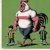 Roberto Tesoro397 - @robertotesoro397 - TikTok