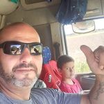 Roberto Tesoro - @roberto.tesoro.733 - Instagram
