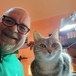 Roberto Tesoro - @roberto.tesoro - Instagram