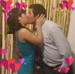 Roberto Tesoro - Facebook