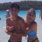 tesoro Roberto - @tesoro10roberto - Instagram