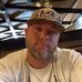 Robert Dusman - Facebook