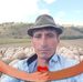 Robert Robi Tescan - Facebook