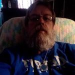Robert Tessman - @papa_tessman_ - Instagram