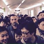 Robert Tessman - @roberttessman - Instagram