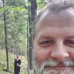 Robert Tessman - @13013.bytes - Instagram