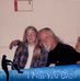 Robert Tessman - Facebook