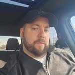 Robert Tessman - @rtessman1982 - Instagram