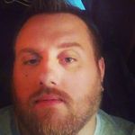 Robert Tessman Jr. - @bigrob7274 - Instagram