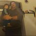 Robert Tessman Jr. - Facebook