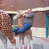 Robert Tessmann - @user24446362949874 - TikTok