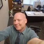 Robert Lee Testerman - @robertleetesterman - Instagram