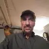 Robert Testerman295 - @scootertesterman - TikTok