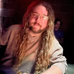 Robert Testerman - Facebook