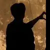 Robert Testerman - @roberttesterman_3898 - TikTok