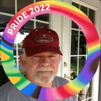Robert Testerman - Facebook