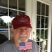Robert Testerman - Facebook