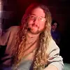 Robert Testerman - @roberttesterman - TikTok