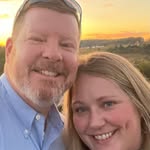 Robert Testerman - @ronawhipple - Instagram