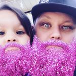 robert testerman - @rob_t87 - Instagram