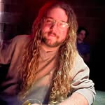 Robert Testerman - @robert_testerman - Instagram