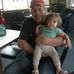 Robert Testerman - Facebook