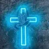 LU-Robert-Teter - @lu.robert.teter - TikTok