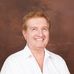 Robert Marshall Teter - Facebook