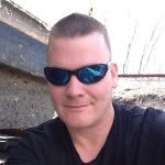 Robert Teter - @teter177 - Instagram